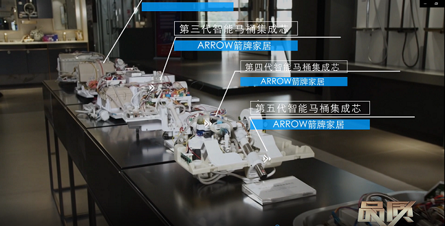 尊龙凯时人生就是搏·(中国区)官方网站