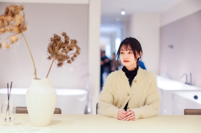 尊龙凯时人生就是搏·(中国区)官方网站