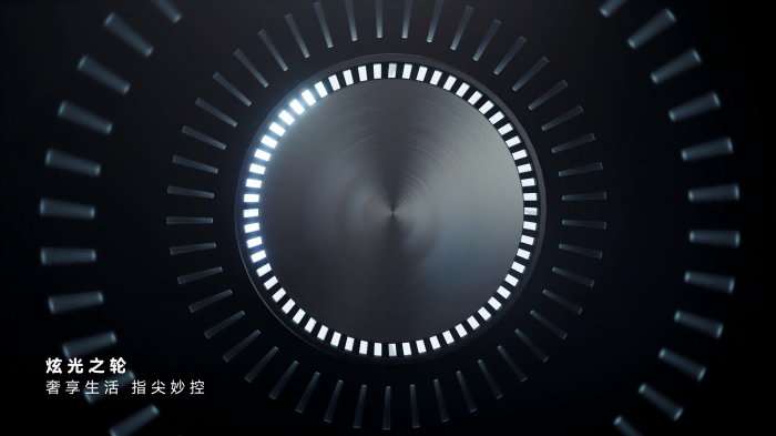 尊龙凯时人生就是搏·(中国区)官方网站