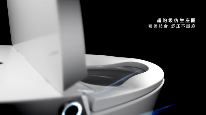 尊龙凯时人生就是搏·(中国区)官方网站